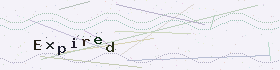 Matematik CAPTCHA