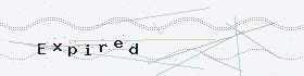 Matematik CAPTCHA