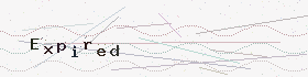 Matematik CAPTCHA