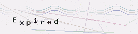 Matematik CAPTCHA