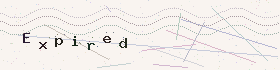Matematik CAPTCHA