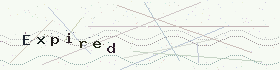 Matematik CAPTCHA