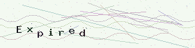 Matematik CAPTCHA