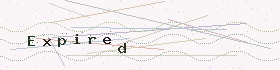 Matematik CAPTCHA