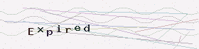 Matematik CAPTCHA