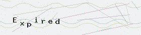 Matematik CAPTCHA