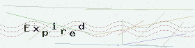 Matematik CAPTCHA