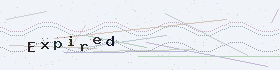 Matematik CAPTCHA