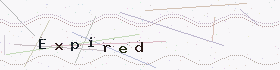 Matematik CAPTCHA