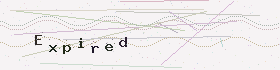 Matematik CAPTCHA
