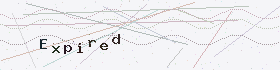 Matematik CAPTCHA