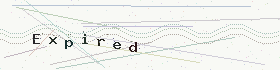 Matematik CAPTCHA