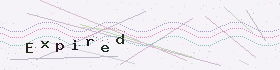 Matematik CAPTCHA