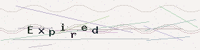 Matematik CAPTCHA