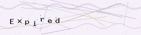 Matematik CAPTCHA