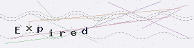 Matematik CAPTCHA
