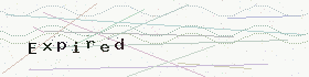 Matematik CAPTCHA