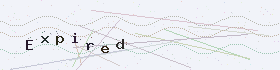 Matematik CAPTCHA