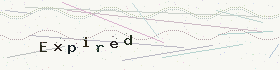 Matematik CAPTCHA
