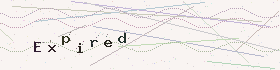 Matematik CAPTCHA