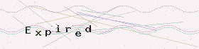 Matematik CAPTCHA