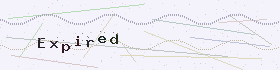 Matematik CAPTCHA