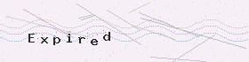 Matematik CAPTCHA