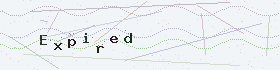 Matematik CAPTCHA