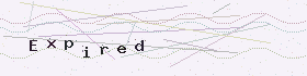 Matematik CAPTCHA
