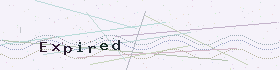 Matematik CAPTCHA