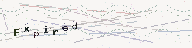 Matematik CAPTCHA