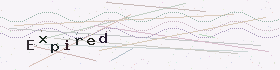 Matematik CAPTCHA