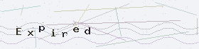 Matematik CAPTCHA