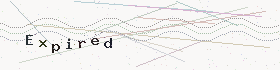 Matematik CAPTCHA