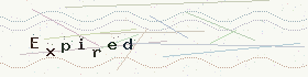Matematik CAPTCHA