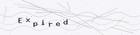 Matematik CAPTCHA