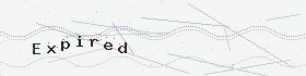 Matematik CAPTCHA