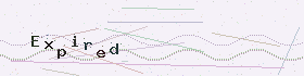 Matematik CAPTCHA
