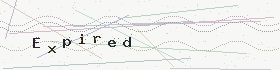 Matematik CAPTCHA