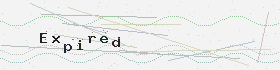 Matematik CAPTCHA