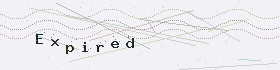 Matematik CAPTCHA