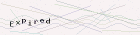 Matematik CAPTCHA