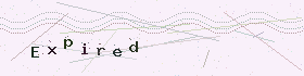 Matematik CAPTCHA