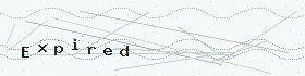Matematik CAPTCHA