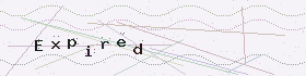 Matematik CAPTCHA