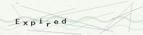 Matematik CAPTCHA