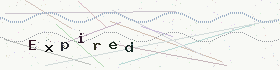 Matematik CAPTCHA