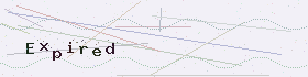 Matematik CAPTCHA