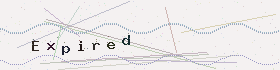 Matematik CAPTCHA