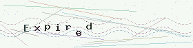 Matematik CAPTCHA
